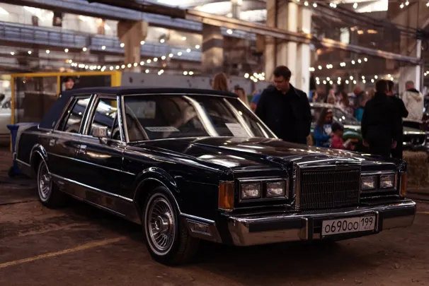 טרבווגאס קזינו אפליקציית Android/iOS