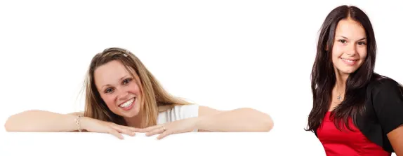 טרבווגאס קזינו תמיכה